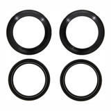 Pivot Works Fork Seal Kits PWFSK-Z023