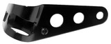 Emgo H/Lite Brct St Black
