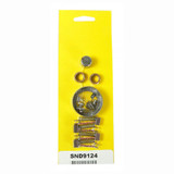 Wildboar Wildboar Starter Repair Kit