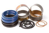 Pivot Works Fork Rebuild Kit Kawasaki Bike PWFFK-K06-021