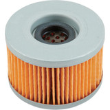 Emgo Oil Filter Honda 10-30200