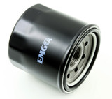Emgo Oil Filter Kawasaki 16097-1070 10-24420