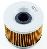 Emgo Oil Filter Honda/Kawasaki 15412-300-024 10-20300