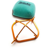 Twin Air Twin Air Filter Cage Kit