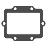 Moto Tassinari V-Force Gasket
