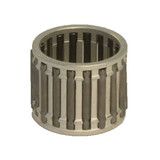 Spi Needle Bearing