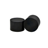 Kibblewhite Kpmi Tappet Dlc Coated Ht Steel 31.15Mm Od