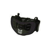 Hrp Sports Hrp K-Rib Wrap Black-Xs -22"-26" 721-BK