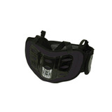 Hrp Sports Hrp K-Rib Wrap Black-Med -30"-34" 723-BK