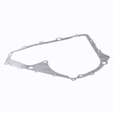 Rmstator Rmstator Stator Gasket