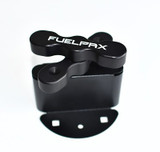 Rotopax Fuelpax/Rotopax Pack Mount