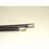 Spi Cable Housing 40" 05-907-1