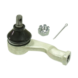 Bronco Tie Rod End AT-08791