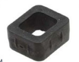 SPI Kill Switch Stopper SM-01002
