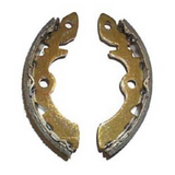 Vesrah Brake Shoes Vb-320 VB-320