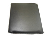Wes Industries Armrest For Contour 110-0032