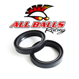 All Balls Racing Fork Seal Kit 55-124