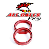 All Balls Racing Fork Seal Kit 55-114