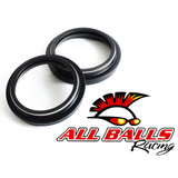 All Balls Racing Fork Dust Seal Kit 57-104