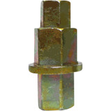No-Mar Tl-Hex-Mini Tool Hex 10 12 14Mm