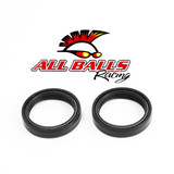 All Balls Racing Fork Seal Kit 55-125