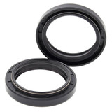 All Balls Racings Fork Seal Kit 55-144