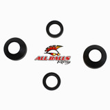 All Balls Racing All Balls Fork Seal Kit