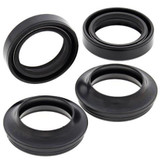 All Balls Racing Fork Seal Kit 56-170