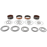 All Balls Racings Fork Bushing Kit Kawasaki 38-6130