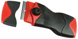 Performance Tool Mini Razor Scraper