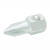 Motion Pro Bit Phillips #2 F/Use With 08-0229