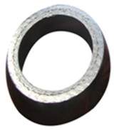 Spi Arctic Cat Exhaust Header Joint SM-02016