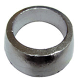 Spi Arctic Cat Exhaust Header Joint SM-02026