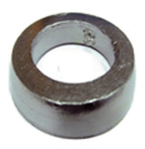 Spi Arctic Cat Exhaust Header Joint SM-02028