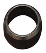 Spi Yamaha Exhaust Header Joint SM-02023