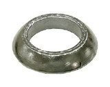 Spi Spi Header Joint