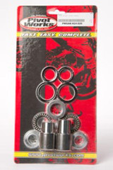 Pivot Works Pivot Works Swing Arm Kit Honda Bike