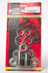 Pivot Works Swing Arm Kit Honda Bike PWSAK-H31-020