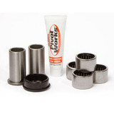 Pivot Works Swing Arm Kit Husqvarna Bike PWSAK-HQ03-001