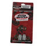 Pivot Works Swing Arm Kit Kawasaki Bike PWSAK-K01-521