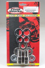 Pivot Works Pivot Works Swing Arm Kit Yamaha Bike