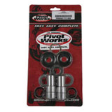 Pivot Works Pivot Works Swing Arm Kit Yamaha Bike