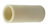 The Universal Group Leaf Spring Bushing