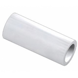 The Universal Group Leaf Spring Bushing Nylon PE-226