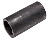 Sno Stuff Jam Nut Tool Polaris 725-286