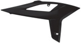 Polisport Polisport Radiator Scoops Black