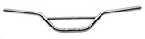 Emgo Handlebar W/Bar Chrome