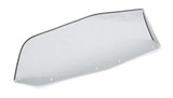 Sno Stuff Polaris Windshield 450-211