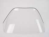 Sno Stuff Yamaha Windshield 450-609