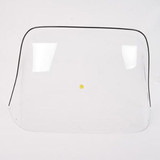 Sno Stuff Yamaha Windshield 450-612
